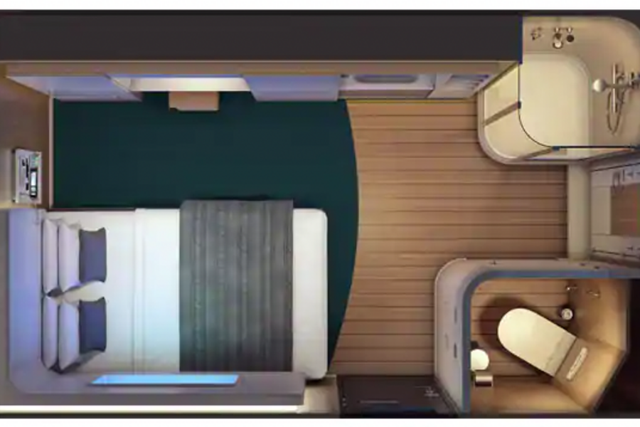 Ship image